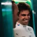 Aston Martin, caso Stroll: Alonso brilla, Lance delude anche in casa