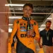 Guida e tenuta mentale: la doppia sfida di Lando Norris per il Titolo