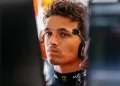 Gp Austria 2025 - McLaren: Norris e Piastri davanti a tutti, ma Verstappen fa paura