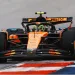 Gp Austria 2025 - McLaren: Norris e Piastri davanti a tutti, ma Verstappen fa paura