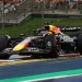 Gp Austria 2025 - Red Bull: Verstappen insegue, Tsunoda ritrova fiducia
