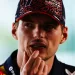 Gp Austria 2025 - Red Bull: Verstappen insegue, Tsunoda ritrova fiducia