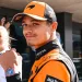 Gp Austria 2025 - McLaren: Norris in pole, ma niente trionfalismi. Ora serve la vittoria