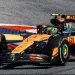 Gp Austria 2025: McLaren padrona del caldo. Una doppietta senza storia