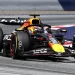 Gp Austria 2025, Verstappen: un'uscita di scena che sa di resa