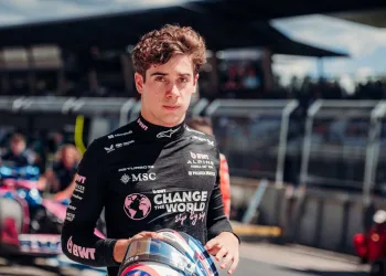 Franco "Colaflop": l'investimento di Briatore che non decolla