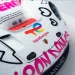"Powering Your Dreams”, il manifesto delle Iron Dames nel cuore del motorsport