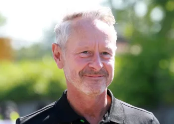 Jonathan Wheatley, Sauber