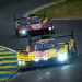 24 ore di Le Mans analisi hypercar