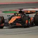 McLaren MCL39