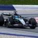 Mercedes Gp Austria