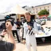 Peugeot Sport alla 24 Ore di Le Mans 2025: segnali positivi e tanta determinazione
