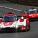 Wec 2025, 24 ore di Le Mans – Fp3: Porsche alza la voce, Ferrari abbottonata