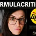 Formulacritica torna oggi su No Limits Radio: puntata speciale con Diego Catalano!