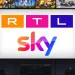 Sky Germania-RTL