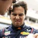 Sergio Perez Red Bull