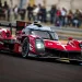 Toyota detta il passo nei test ufficiali della 24 Ore di Le Mans 2025: GR010 Hybrid in vetta, il team giapponese punta alla sesta vittoria consecutiva
