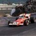 Gran Premio d'Austria 1970
