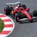 GP Canada 2025 – Ferrari: avvio complicato. Si può raddrizzare il weekend?