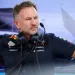 F1, Christian Horner: in Red Bull solo Max Verstappen ha il “posto fisso”