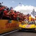 24 ore di Le Mans analisi hypercar