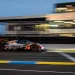 24 ore di Le Mans - resoconto prima giornata