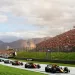 GP Austria F1 2025: orari e dove vederlo in TV