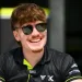 Dan Ticktum