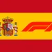 f1 spagnacentrica