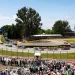 F1 - GP Canada 2025: orari e dove vederlo in TV