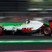 GP Canada - Haas: un omaggio al passato