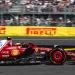 GP Canada 2025, Hamilton sospeso tra speranze di podio e necessità di sviluppare la SF-25