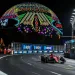 F1 - Las Vegas rimane in calendario fino al 2027