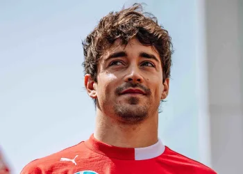 GP Canada 2025, Leclerc: l’ennesimo errore rovina una probabile pole position