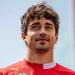 GP Canada 2025, Leclerc: l’ennesimo errore rovina una probabile pole position