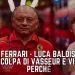 Crisi Ferrari - Luca Baldisserri: non è colpa di Vasseur e vi spiego perché
