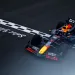 Max Verstappen e l’ipotesi ritiro in caso di quinto titolo mondiale