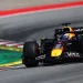 Max Verstappen e la tentazione Mercedes: solo fantamercato o realtà?