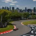 GP Canada 2025, Hamilton sospeso tra speranze di podio e necessità di sviluppare la SF-25