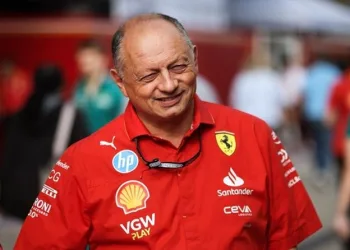 GP Canada 2025, Ferrari tra incertezze e futuro – Vasseur a rischio: 2026 già compromesso?