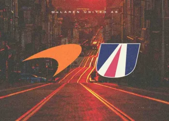 McLaren nel WEC dal 2027, Zak Brown: “L’inizio di un nuovo ed entusiasmante capitolo”