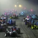 Formula E
