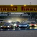 gt world misano