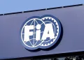 FIA