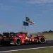 La Ferrari resta al comando del WEC 2025. Grinta, strategia e leadership per il Cavallino Rampante
