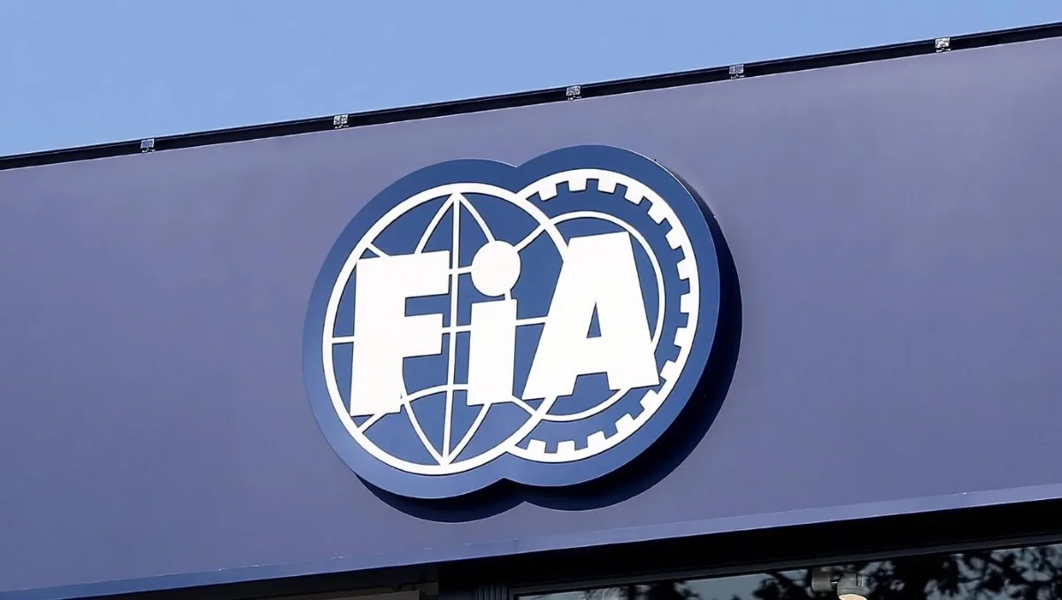FIA