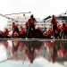 Scuderia Ferrari, Silverstone