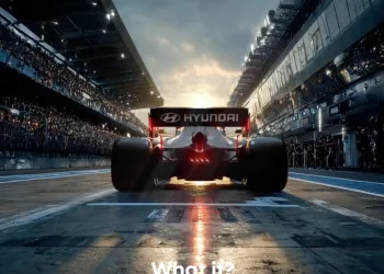 Smentita l'acquisizione dell'Alpine da parte della Hyundai