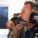 Verstappen in Mercedes? Christian Horner fa chiarezza