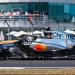 Gp Gran Bretagna 2025: McLaren davanti, ma Ferrari spaventa